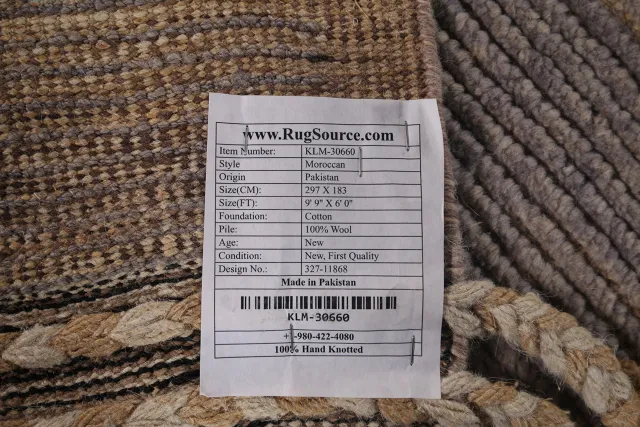 https://image-static-obj.rugsource.com/small/127475_2524333_d515031c.jpeg