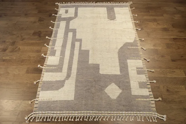 https://image-static-obj.rugsource.com/small/127475_3432086_55972080.jpeg