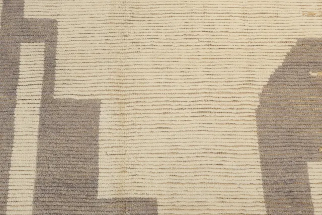 https://image-static-obj.rugsource.com/small/127475_3432088_172d2d17.jpeg