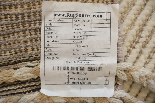 https://image-static-obj.rugsource.com/small/127475_3432096_fb325852.jpeg