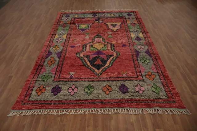 https://image-static-obj.rugsource.com/small/127476_3162971_5e012743.jpeg