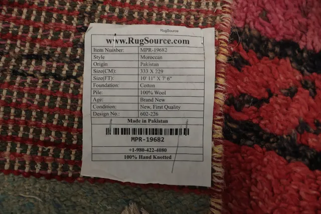 https://image-static-obj.rugsource.com/small/127476_3162981_6b4f226b.jpeg