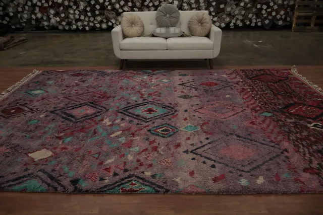 https://image-static-obj.rugsource.com/small/127478_3153049_4538b9d0.jpeg