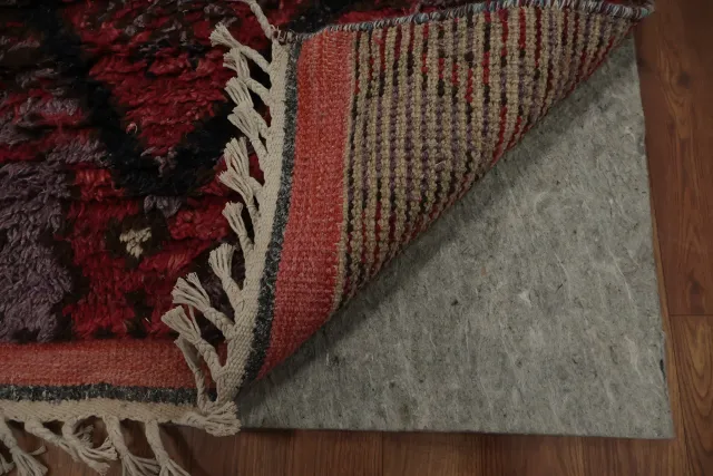 https://image-static-obj.rugsource.com/small/127478_3153051_73571086.jpeg