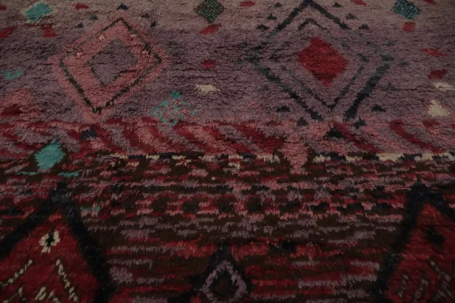 https://image-static-obj.rugsource.com/small/127478_3153052_18896cc5.jpeg