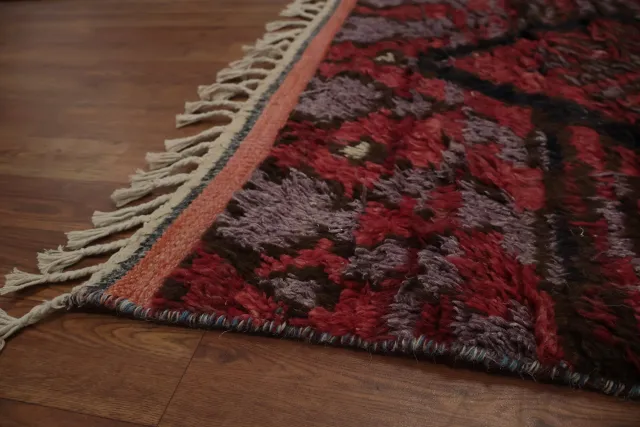 https://image-static-obj.rugsource.com/small/127478_3153054_429aea00.jpeg