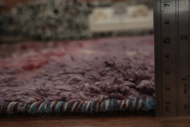 https://image-static-obj.rugsource.com/small/127478_3153056_1dbf4eca.jpeg