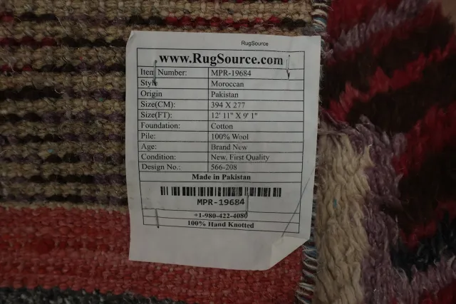 https://image-static-obj.rugsource.com/small/127478_3153060_327b59c2.jpeg