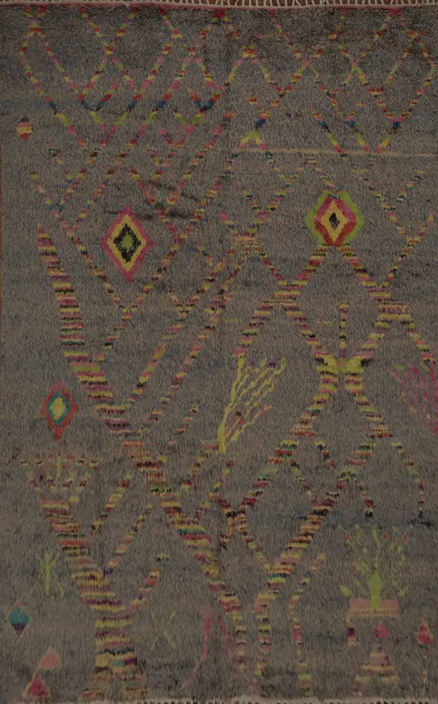 https://image-static-obj.rugsource.com/small/127485_3152836_dbe897cf.jpeg