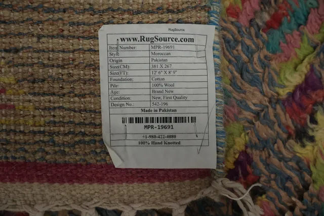 https://image-static-obj.rugsource.com/small/127485_3153073_349b5ff7.jpeg