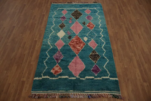 https://image-static-obj.rugsource.com/small/127486_3161539_10dcdf08.jpeg