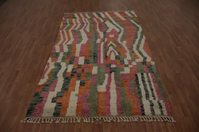https://image-static-obj.rugsource.com/small/127488_3162995_b58d50c0.jpeg