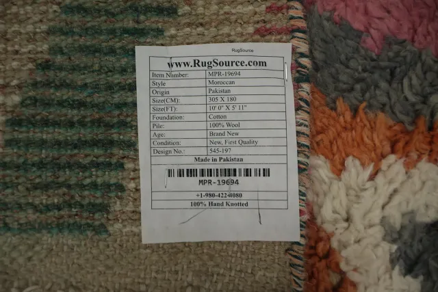 https://image-static-obj.rugsource.com/small/127488_3163007_c1b33cd3.jpeg