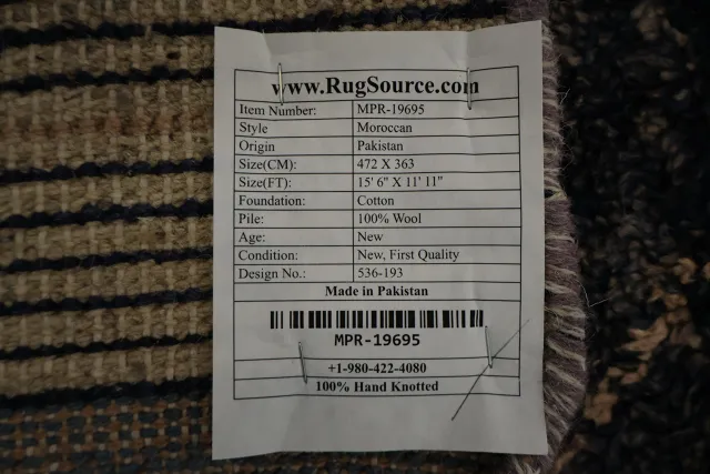 https://image-static-obj.rugsource.com/small/127489_3153086_af64d0af.jpeg