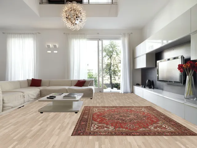 https://image-static-obj.rugsource.com/small/127506_2527752_8165d9d0.jpeg