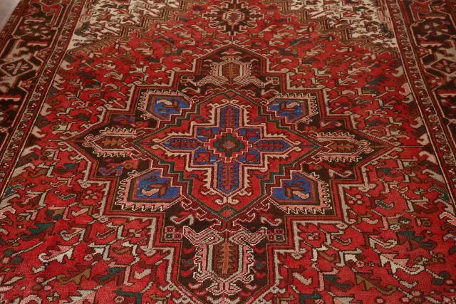 https://image-static-obj.rugsource.com/small/127513_2525199_afef7a20.jpeg