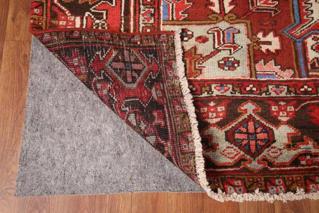 https://image-static-obj.rugsource.com/small/127513_2525203_dd435407.jpeg