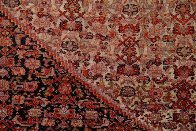 https://image-static-obj.rugsource.com/small/127524_2524836_c6d94016.jpeg