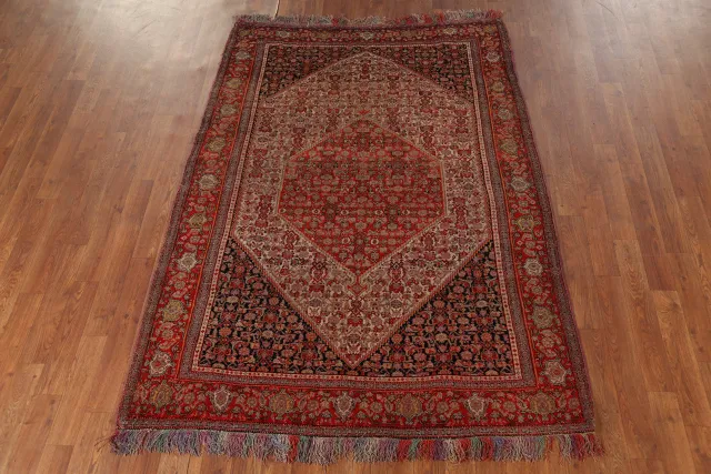 https://image-static-obj.rugsource.com/small/127524_2524839_8e167f1d.jpeg