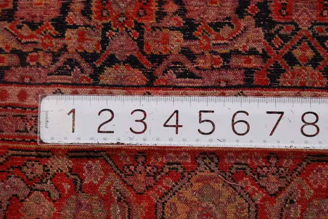 https://image-static-obj.rugsource.com/small/127524_2524844_d87e89e7.jpeg