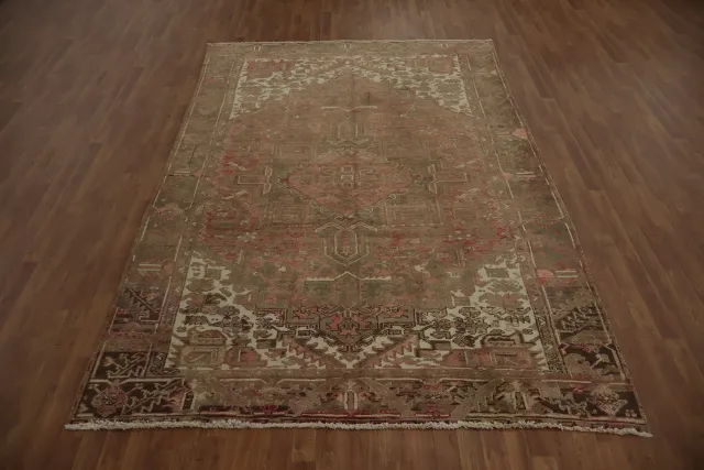 https://image-static-obj.rugsource.com/small/127542_3177076_0786f871.jpeg