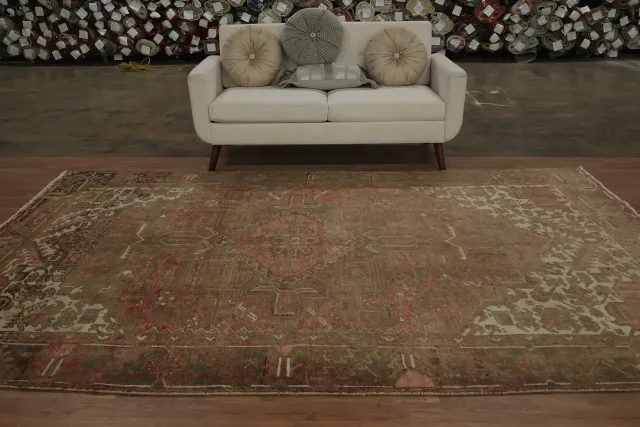 https://image-static-obj.rugsource.com/small/127542_3177077_259a0af2.jpeg