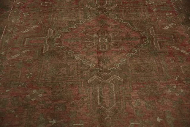 https://image-static-obj.rugsource.com/small/127542_3177080_173d2f7d.jpeg