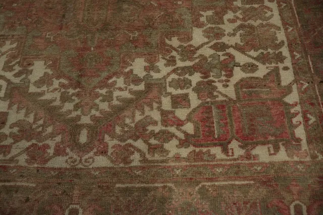 https://image-static-obj.rugsource.com/small/127542_3177081_4519024f.jpeg