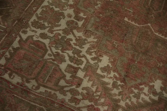 https://image-static-obj.rugsource.com/small/127542_3177082_b42c812e.jpeg