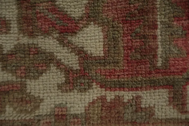 https://image-static-obj.rugsource.com/small/127542_3177083_1d48beb5.jpeg