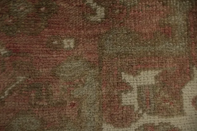 https://image-static-obj.rugsource.com/small/127542_3177084_0d5149f1.jpeg