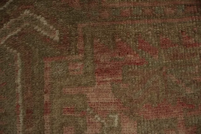 https://image-static-obj.rugsource.com/small/127542_3177085_147c7233.jpeg