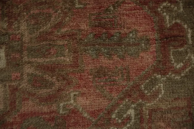 https://image-static-obj.rugsource.com/small/127542_3177086_964d8a22.jpeg