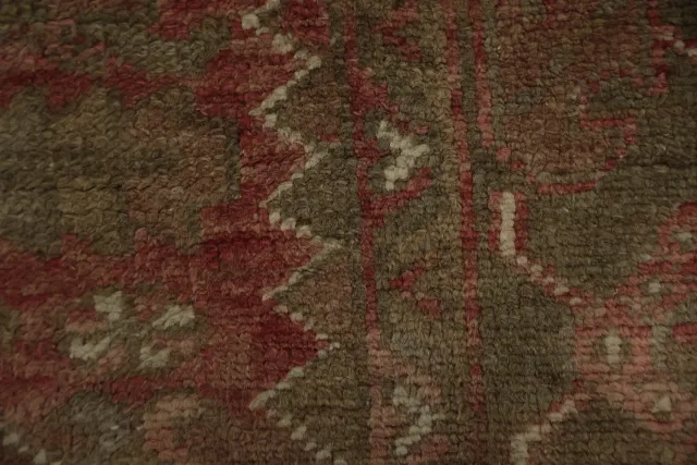 https://image-static-obj.rugsource.com/small/127542_3177087_c2693fcb.jpeg