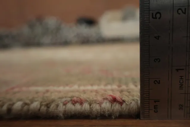 https://image-static-obj.rugsource.com/small/127542_3177091_85415380.jpeg
