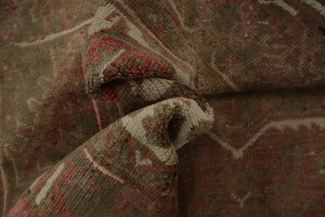 https://image-static-obj.rugsource.com/small/127542_3177093_8242e343.jpeg