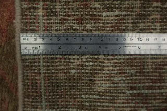 https://image-static-obj.rugsource.com/small/127542_3177094_45886c47.jpeg