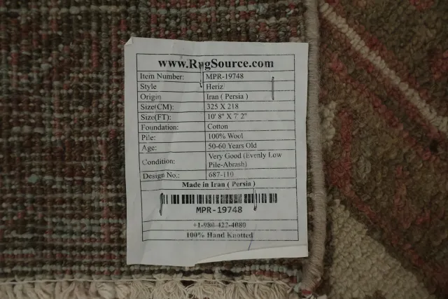 https://image-static-obj.rugsource.com/small/127542_3177095_7f2bc6a1.jpeg