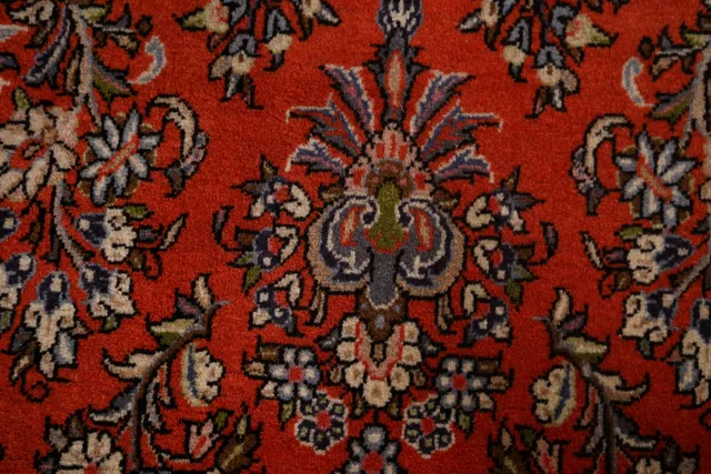 https://image-static-obj.rugsource.com/small/127545_2525324_34652dce.jpeg