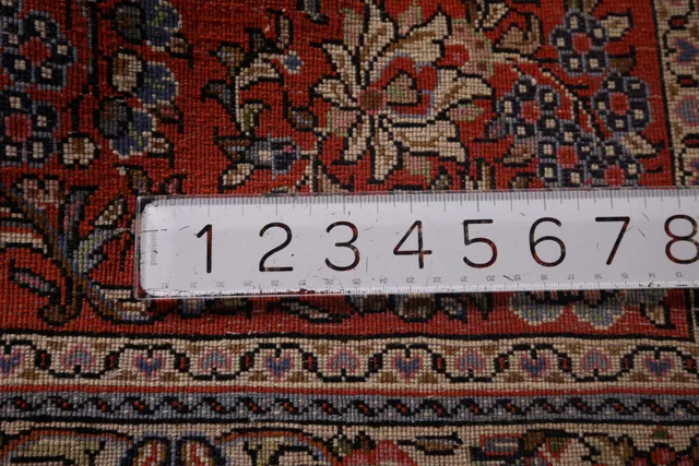 https://image-static-obj.rugsource.com/small/127545_2525340_98fad09c.jpeg