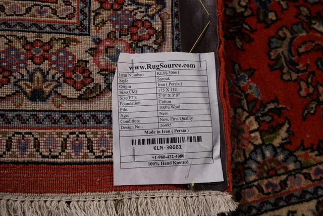 https://image-static-obj.rugsource.com/small/127545_2525342_4d9c3a94.jpeg