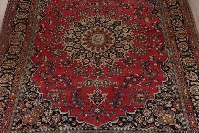 https://image-static-obj.rugsource.com/small/127551_2525460_08bc8215.jpeg