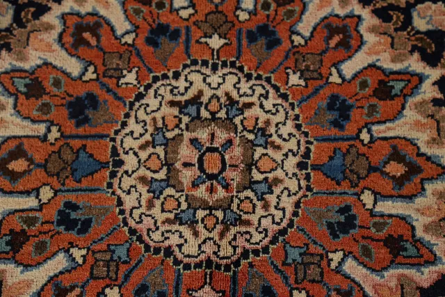 https://image-static-obj.rugsource.com/small/127551_2525470_3d6e0101.jpeg