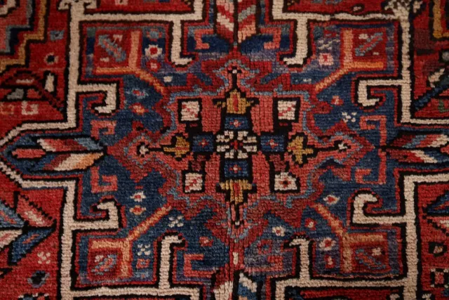 https://image-static-obj.rugsource.com/small/127555_2525542_ee7f488f.jpeg