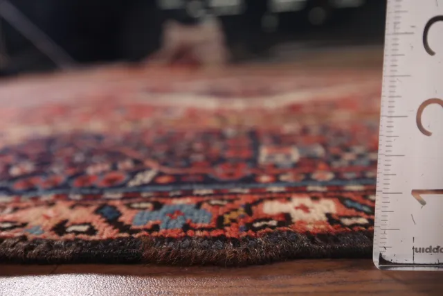 https://image-static-obj.rugsource.com/small/127555_2525559_da423c69.jpeg