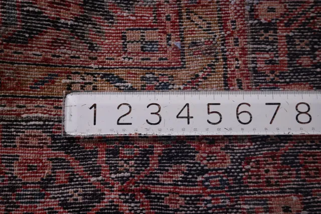 https://image-static-obj.rugsource.com/small/127555_2525561_6b8f293c.jpeg