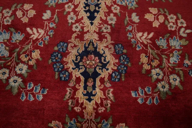 https://image-static-obj.rugsource.com/small/127556_2525579_4eb6cf85.jpeg