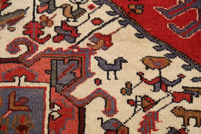 https://image-static-obj.rugsource.com/small/127565_2525689_ccd96644.jpeg