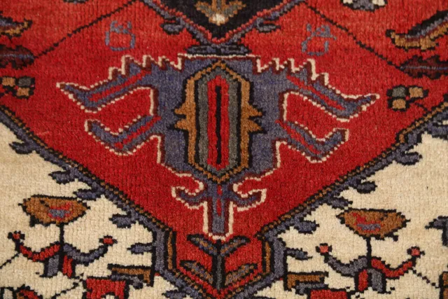 https://image-static-obj.rugsource.com/small/127565_2525691_e7e46675.jpeg