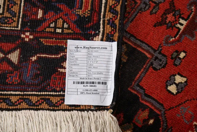 https://image-static-obj.rugsource.com/small/127565_2525710_412f1055.jpeg